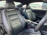 USED 2016 16 FORD MUSTANG 5.0 GT 2d 410 BHP 