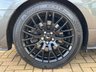 USED 2016 16 FORD MUSTANG 5.0 GT 2d 410 BHP 
