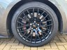 USED 2016 16 FORD MUSTANG 5.0 GT 2d 410 BHP 