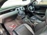 USED 2016 16 FORD MUSTANG 5.0 GT 2d 410 BHP 