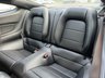 USED 2016 16 FORD MUSTANG 5.0 GT 2d 410 BHP 