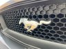 USED 2016 16 FORD MUSTANG 5.0 GT 2d 410 BHP 