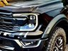 USED 2023 V FORD RANGER 0L RAPTOR ECOBOOST 0d AUTO 288 BHP Fully loaded many extras