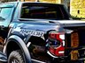 USED 2023 V FORD RANGER 0L RAPTOR ECOBOOST 0d AUTO 288 BHP Fully loaded many extras