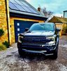 USED 2023 V FORD RANGER 0L RAPTOR ECOBOOST 0d AUTO 288 BHP Fully loaded many extras
