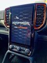 USED 2023 V FORD RANGER 0L RAPTOR ECOBOOST 0d AUTO 288 BHP Fully loaded many extras