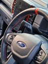 USED 2023 V FORD RANGER 0L RAPTOR ECOBOOST 0d AUTO 288 BHP Fully loaded many extras
