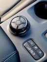 USED 2023 V FORD RANGER 0L RAPTOR ECOBOOST 0d AUTO 288 BHP Fully loaded many extras