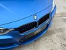 USED 2014 14 BMW 3 SERIES 3.0 330D XDRIVE M SPORT 4d 255 BHP 
