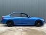 USED 2014 14 BMW 3 SERIES 3.0 330D XDRIVE M SPORT 4d 255 BHP 