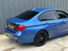 USED 2014 14 BMW 3 SERIES 3.0 330D XDRIVE M SPORT 4d 255 BHP 