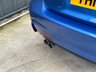 USED 2014 14 BMW 3 SERIES 3.0 330D XDRIVE M SPORT 4d 255 BHP 