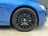 USED 2014 14 BMW 3 SERIES 3.0 330D XDRIVE M SPORT 4d 255 BHP 