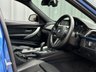 USED 2014 14 BMW 3 SERIES 3.0 330D XDRIVE M SPORT 4d 255 BHP 
