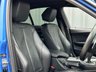 USED 2014 14 BMW 3 SERIES 3.0 330D XDRIVE M SPORT 4d 255 BHP 