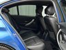 USED 2014 14 BMW 3 SERIES 3.0 330D XDRIVE M SPORT 4d 255 BHP 