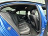 USED 2014 14 BMW 3 SERIES 3.0 330D XDRIVE M SPORT 4d 255 BHP 