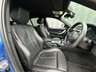 USED 2014 14 BMW 3 SERIES 3.0 330D XDRIVE M SPORT 4d 255 BHP 