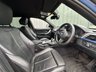 USED 2014 14 BMW 3 SERIES 3.0 330D XDRIVE M SPORT 4d 255 BHP 