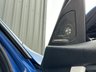 USED 2014 14 BMW 3 SERIES 3.0 330D XDRIVE M SPORT 4d 255 BHP 