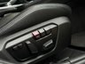 USED 2014 14 BMW 3 SERIES 3.0 330D XDRIVE M SPORT 4d 255 BHP 