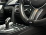 USED 2014 14 BMW 3 SERIES 3.0 330D XDRIVE M SPORT 4d 255 BHP 