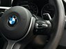 USED 2014 14 BMW 3 SERIES 3.0 330D XDRIVE M SPORT 4d 255 BHP 