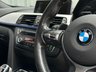 USED 2014 14 BMW 3 SERIES 3.0 330D XDRIVE M SPORT 4d 255 BHP 