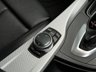 USED 2014 14 BMW 3 SERIES 3.0 330D XDRIVE M SPORT 4d 255 BHP 