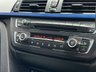 USED 2014 14 BMW 3 SERIES 3.0 330D XDRIVE M SPORT 4d 255 BHP 