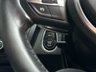 USED 2014 14 BMW 3 SERIES 3.0 330D XDRIVE M SPORT 4d 255 BHP 