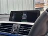 USED 2014 14 BMW 3 SERIES 3.0 330D XDRIVE M SPORT 4d 255 BHP 