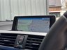 USED 2014 14 BMW 3 SERIES 3.0 330D XDRIVE M SPORT 4d 255 BHP 