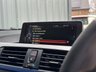 USED 2014 14 BMW 3 SERIES 3.0 330D XDRIVE M SPORT 4d 255 BHP 