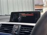 USED 2014 14 BMW 3 SERIES 3.0 330D XDRIVE M SPORT 4d 255 BHP 