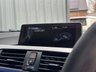 USED 2014 14 BMW 3 SERIES 3.0 330D XDRIVE M SPORT 4d 255 BHP 
