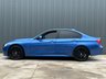 USED 2014 14 BMW 3 SERIES 3.0 330D XDRIVE M SPORT 4d 255 BHP 