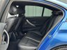 USED 2014 14 BMW 3 SERIES 3.0 330D XDRIVE M SPORT 4d 255 BHP 