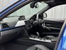 USED 2014 14 BMW 3 SERIES 3.0 330D XDRIVE M SPORT 4d 255 BHP 