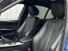 USED 2014 14 BMW 3 SERIES 3.0 330D XDRIVE M SPORT 4d 255 BHP 