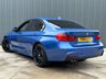 USED 2014 14 BMW 3 SERIES 3.0 330D XDRIVE M SPORT 4d 255 BHP 