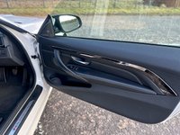 USED 2015 R BMW M4 3.0 M4 2d 426 BHP 