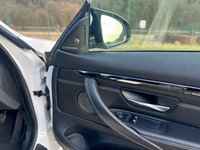 USED 2015 R BMW M4 3.0 M4 2d 426 BHP 