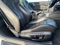 USED 2015 R BMW M4 3.0 M4 2d 426 BHP 