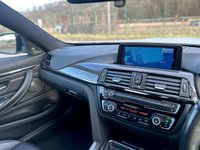 USED 2015 R BMW M4 3.0 M4 2d 426 BHP 