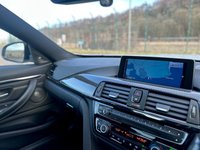 USED 2015 R BMW M4 3.0 M4 2d 426 BHP 