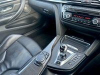 USED 2015 R BMW M4 3.0 M4 2d 426 BHP 