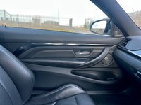 USED 2015 R BMW M4 3.0 M4 2d 426 BHP 