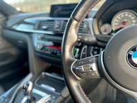 USED 2015 R BMW M4 3.0 M4 2d 426 BHP 