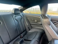 USED 2015 R BMW M4 3.0 M4 2d 426 BHP 